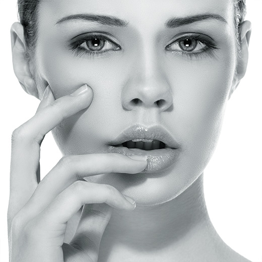 Adana Dudak Kaldırma (Lip Lift)
