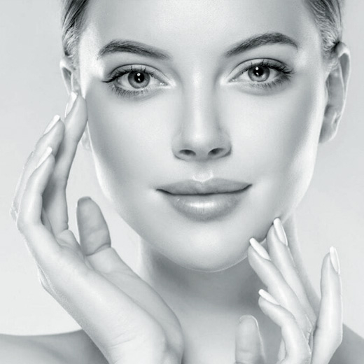 Adana Universkin