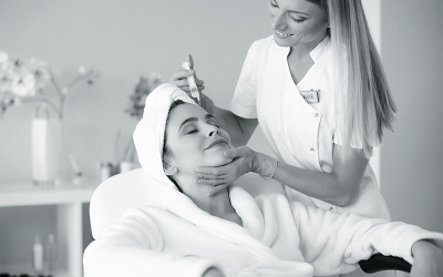 éPURE Clinic Tanıtım