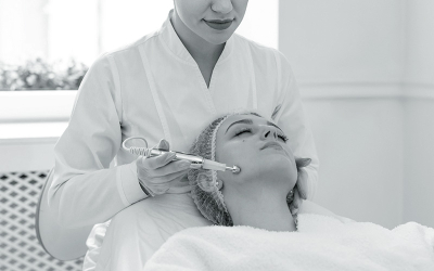 éPURE Clinic Tanıtım